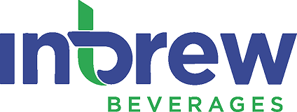 InBrew