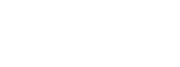 InBrew