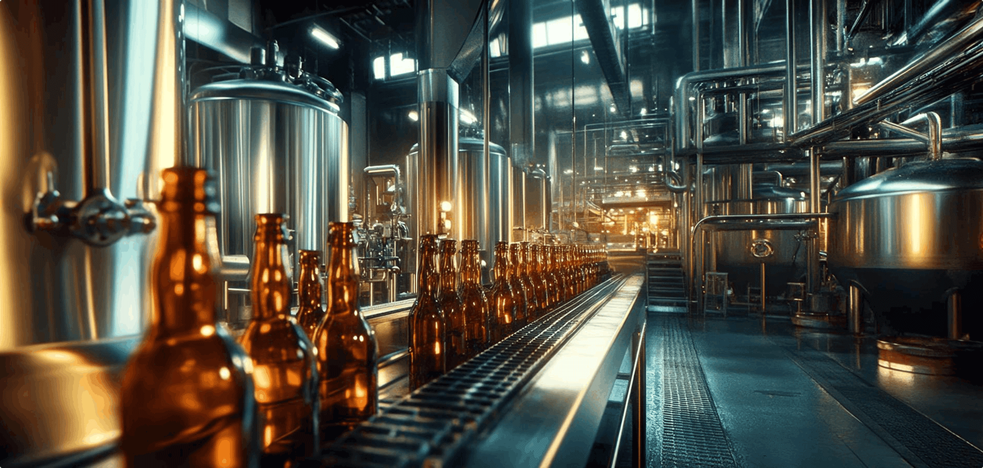 InBrew
