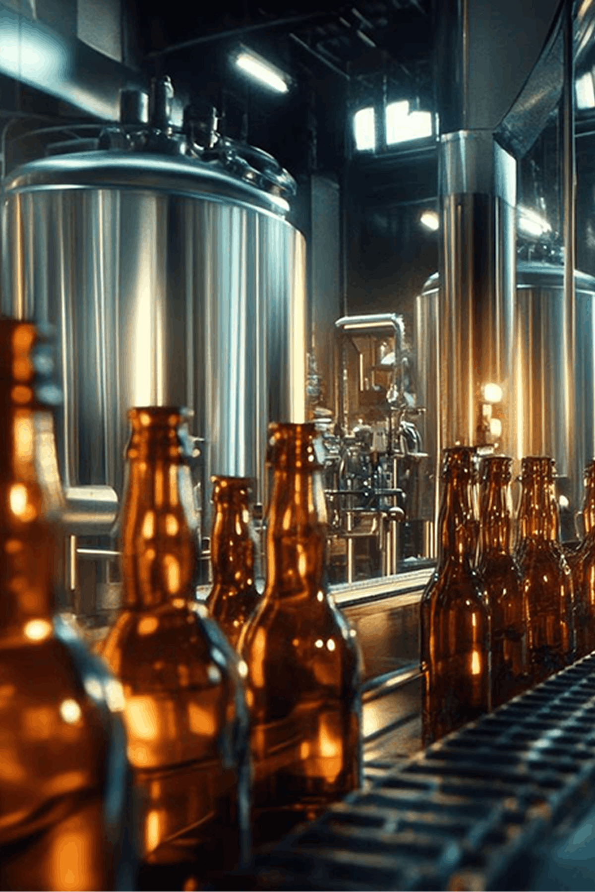 InBrew