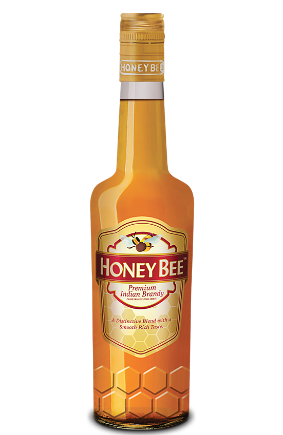 Future of Beverages