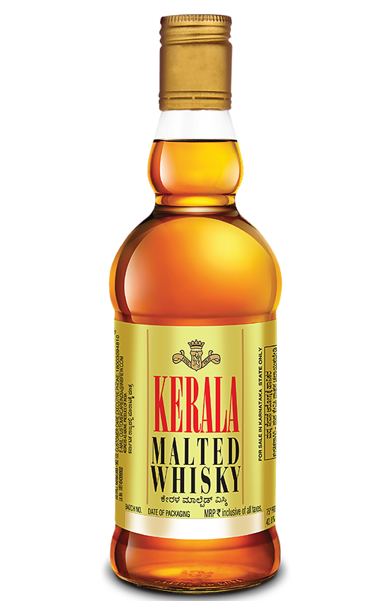 Future of Beverages