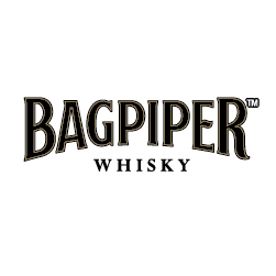 Bagpiper Whisky