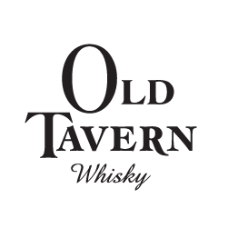 Old Tavern Whisky