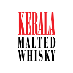 Kerala Malted Whisky