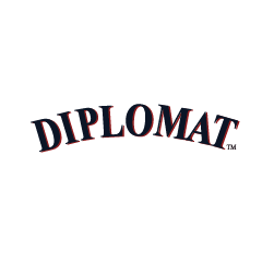 Diplomat