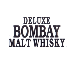 Deluxe Bombay Malt Whisky
