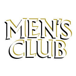 Men’s Club