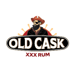Old Cask Rum