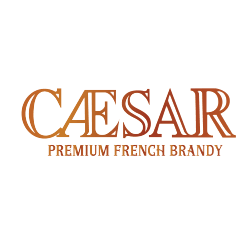 Caesar Grape Brandy 