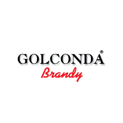 Golconda Brandy