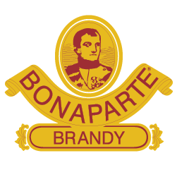 Bonaparte Brandy