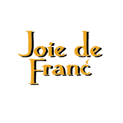 Joie de Franc