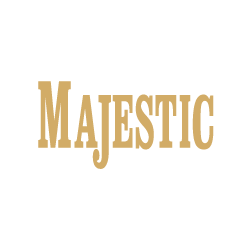 Majestic