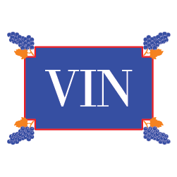 VIN