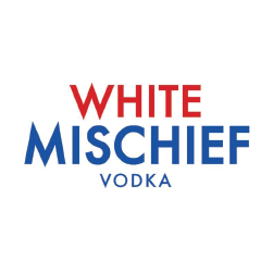 White Mischief Vodka