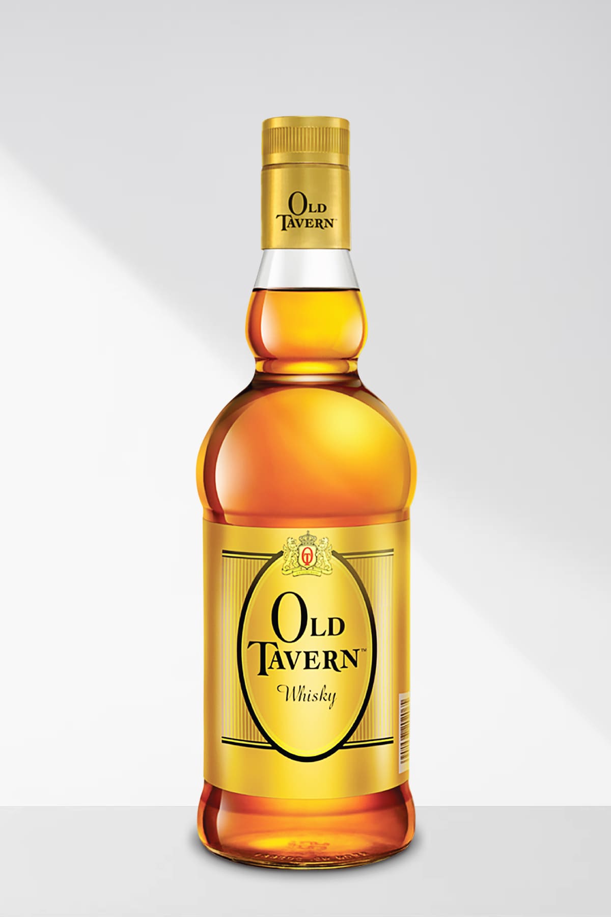 Our Brand