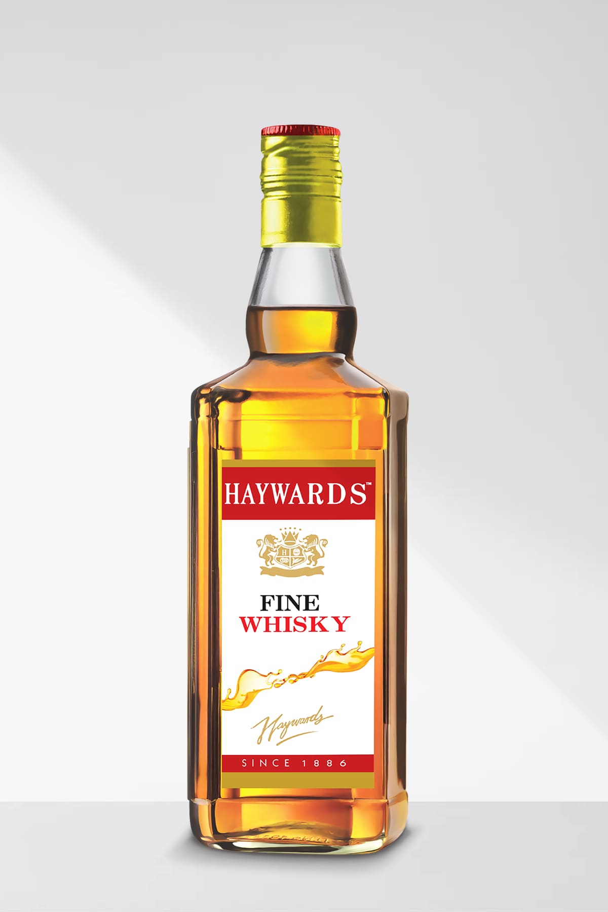 Our Brand