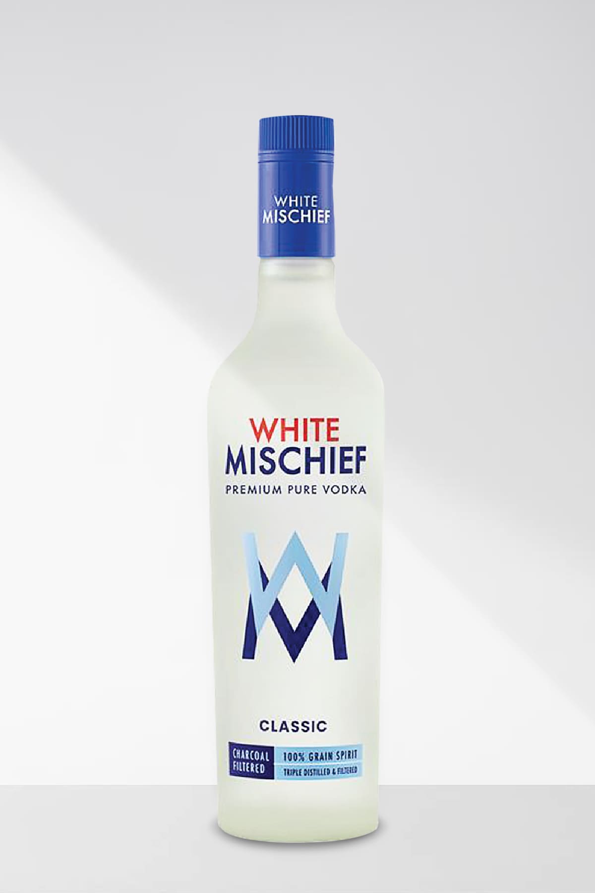 Our Brand