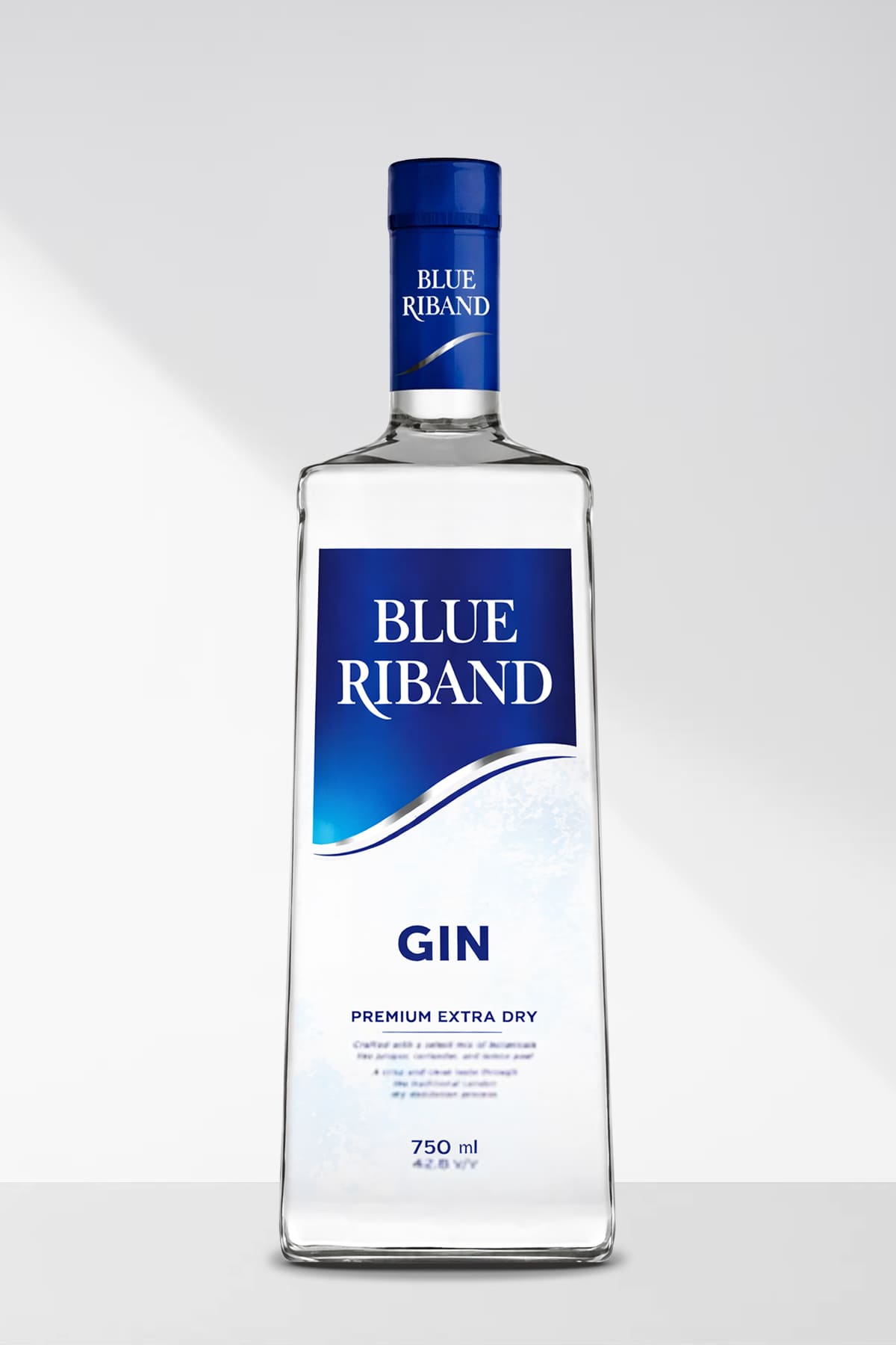 Our Brand