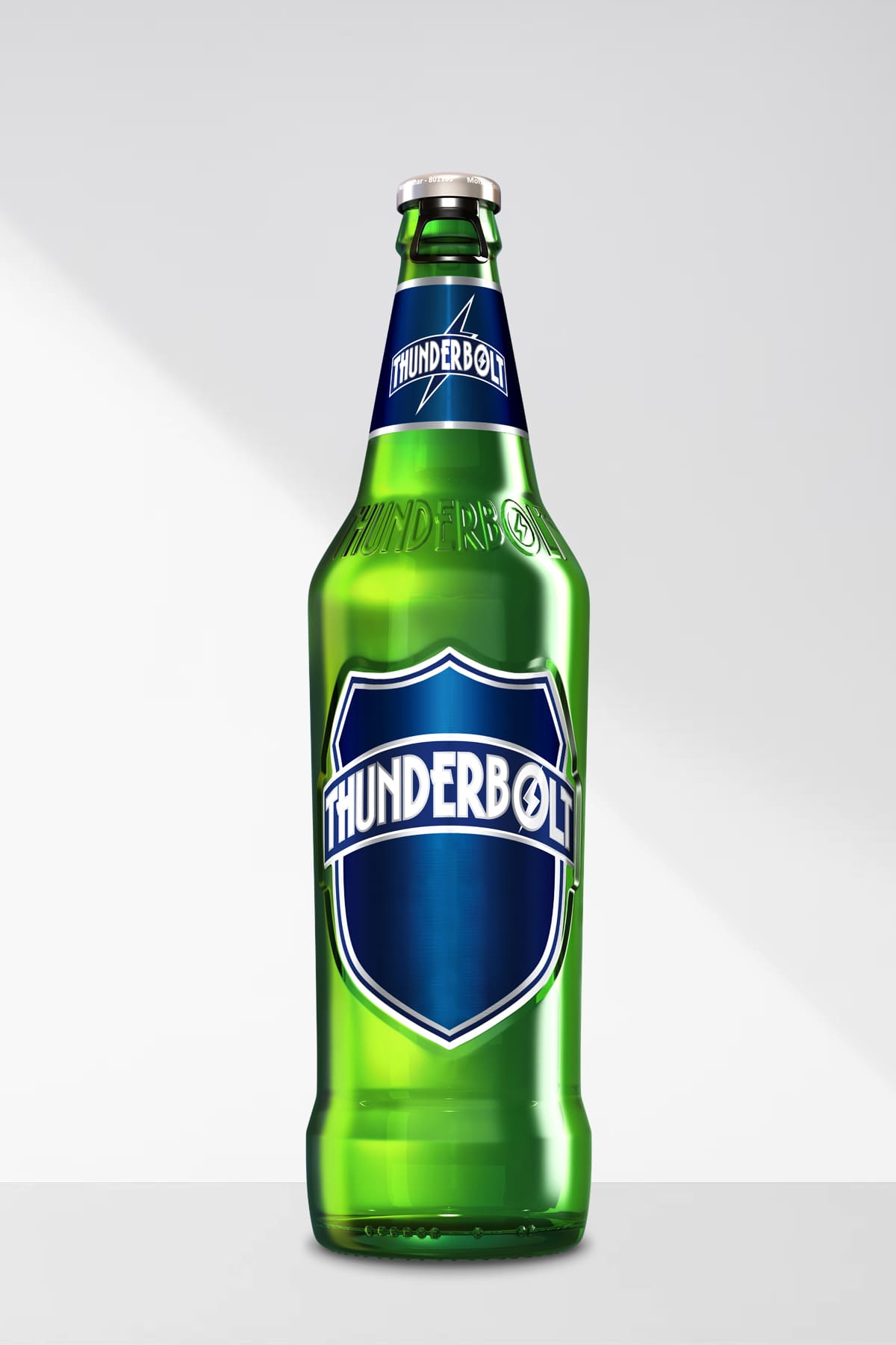 Our Brand