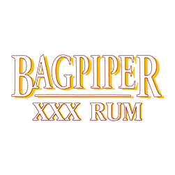 Our Brand