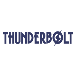 Thunderbolt