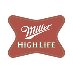 Miller High Life