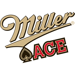  Miller Ace
