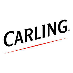 Carling