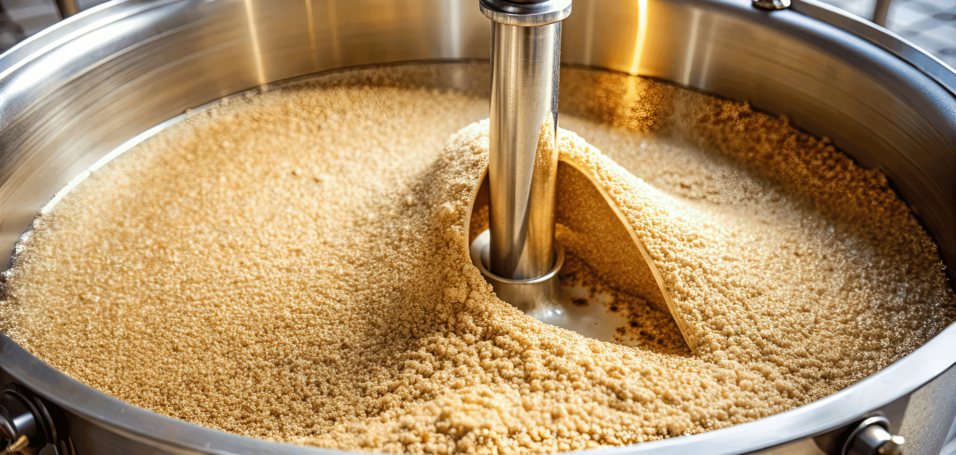 InBrew