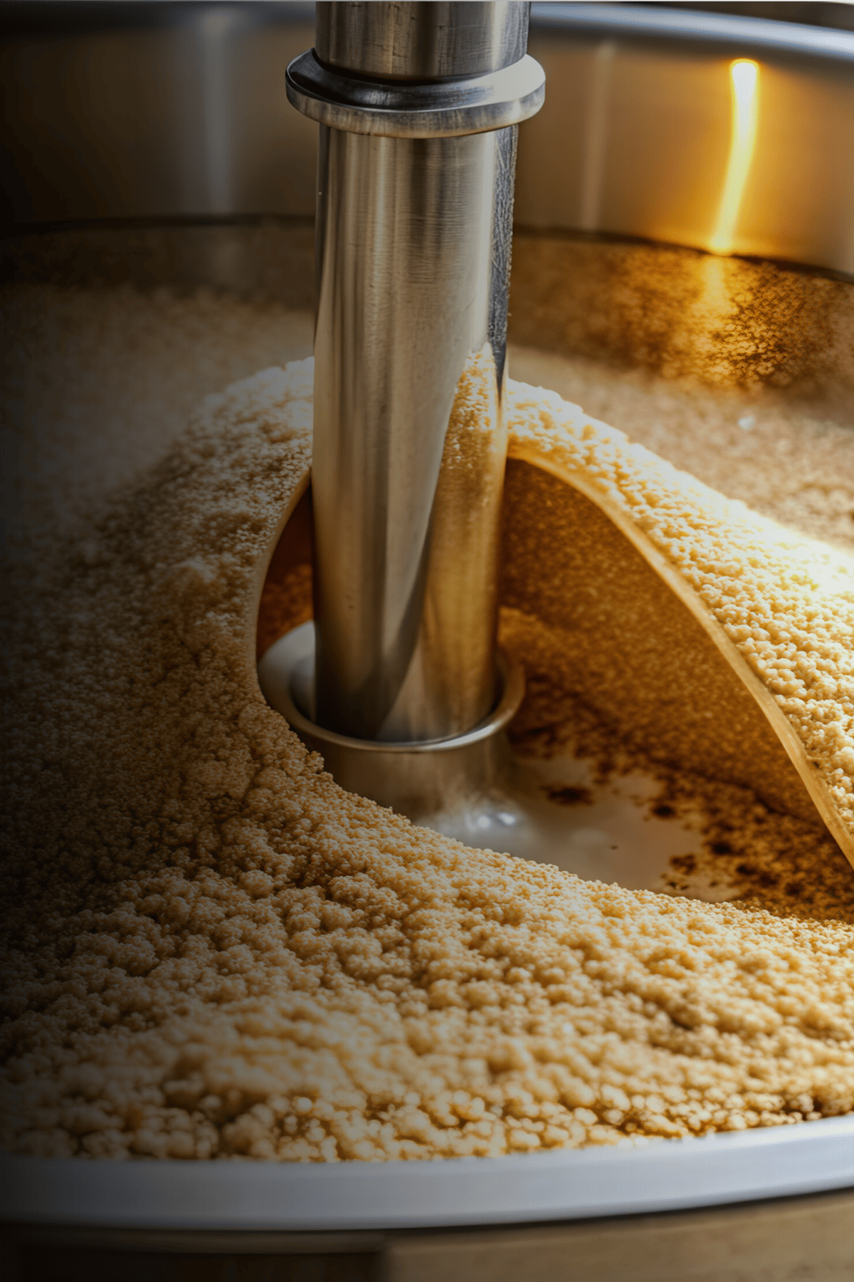InBrew