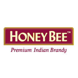 Blending Brands