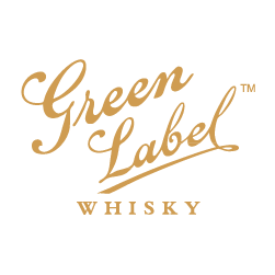 Blending Brands