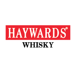 Blending Brands